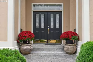 8674 SW 168th Ave, Beaverton, OR 97007 - Photo 9