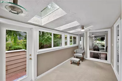 8674 SW 168th Ave, Beaverton, OR 97007 - Photo 17