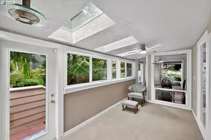 8674 SW 168th Ave, Beaverton, OR 97007 - Photo 17