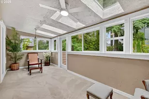 8674 SW 168th Ave, Beaverton, OR 97007 - Photo 19