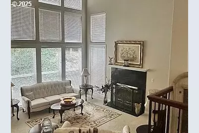 8674 SW 168th Ave, Beaverton, OR 97007 - Photo 7