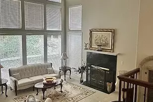 8674 SW 168th Ave, Beaverton, OR 97007 - Photo 7