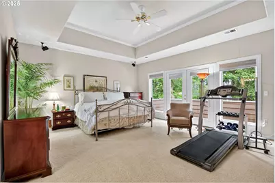 8674 SW 168th Ave, Beaverton, OR 97007 - Photo 25