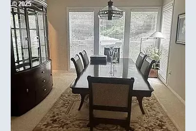 8674 SW 168th Ave, Beaverton, OR 97007 - Photo 5