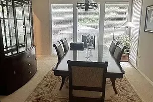 8674 SW 168th Ave, Beaverton, OR 97007 - Photo 5