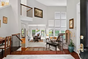 8674 SW 168th Ave, Beaverton, OR 97007 - Photo 3