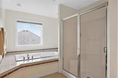 8674 SW 168th Ave, Beaverton, OR 97007 - Photo 13