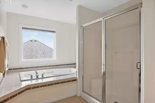 8674 SW 168th Ave, Beaverton, OR 97007 - Photo 13