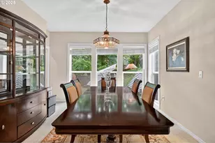 8674 SW 168th Ave, Beaverton, OR 97007 - Photo 15