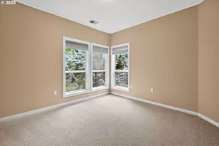 8674 SW 168th Ave, Beaverton, OR 97007 - Photo 9