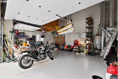 8674 SW 168th Ave, Beaverton, OR 97007 - Photo 11