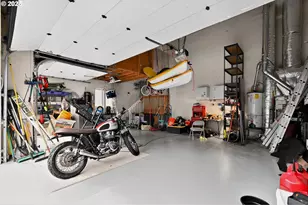 8674 SW 168th Ave, Beaverton, OR 97007 - Photo 11