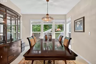 8674 SW 168th Ave, Beaverton, OR 97007 - Photo 23