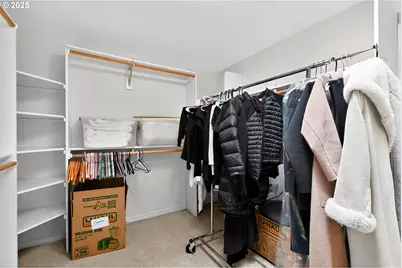 8674 SW 168th Ave, Beaverton, OR 97007 - Photo 39