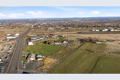 E Airport Rd, Hermiston, OR 97838 - Photo 7