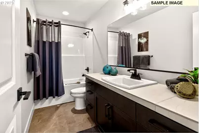 4699 NW Camas Meadows Dr, Camas, WA 98607 - Photo 27