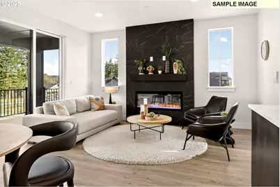 4699 NW Camas Meadows Dr, Camas, WA 98607 - Photo 9