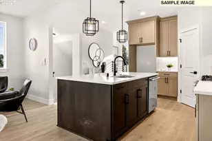 4699 NW Camas Meadows Dr, Camas, WA 98607 - Photo 11