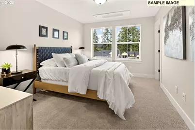 4699 NW Camas Meadows Dr, Camas, WA 98607 - Photo 17