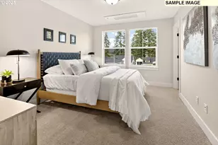 4699 NW Camas Meadows Dr, Camas, WA 98607 - Photo 17