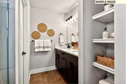 4699 NW Camas Meadows Dr, Camas, WA 98607 - Photo 19