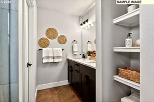 4699 NW Camas Meadows Dr, Camas, WA 98607 - Photo 19