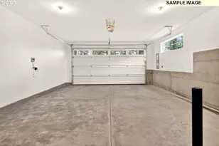 4699 NW Camas Meadows Dr, Camas, WA 98607 - Photo 33