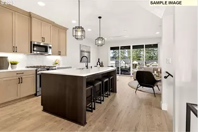 4699 NW Camas Meadows Dr, Camas, WA 98607 - Photo 5