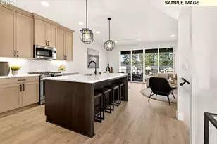 4699 NW Camas Meadows Dr, Camas, WA 98607 - Photo 5