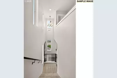 4699 NW Camas Meadows Dr, Camas, WA 98607 - Photo 29