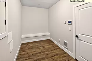 4699 NW Camas Meadows Dr, Camas, WA 98607 - Photo 31