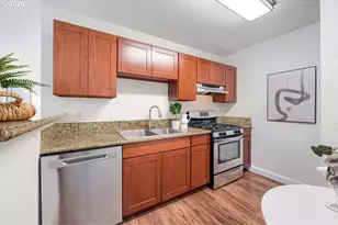 15066 NW Central Dr, Portland, OR 97229 - Photo 5