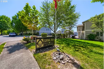 15066 NW Central Dr #1403, Portland, OR 97229 - Photo 9