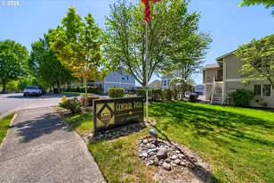 15066 NW Central Dr, Portland, OR 97229 - Photo 9