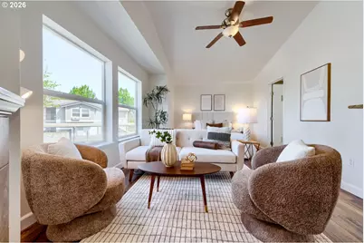 15066 NW Central Dr #1403, Portland, OR 97229 - Photo 3