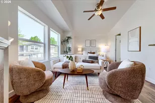 15066 NW Central Dr, Portland, OR 97229 - Photo 3