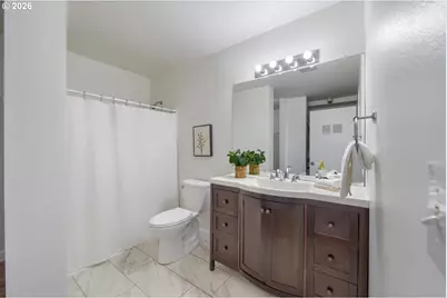 15066 NW Central Dr #1403, Portland, OR 97229 - Photo 7