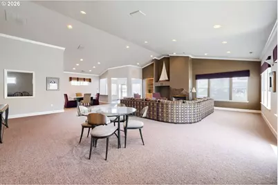 15066 NW Central Dr #1403, Portland, OR 97229 - Photo 11