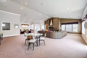 15066 NW Central Dr, Portland, OR 97229 - Photo 11