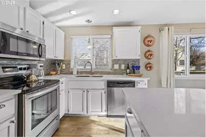 17919 SE 19th St, Vancouver, WA 98683 - Photo 15