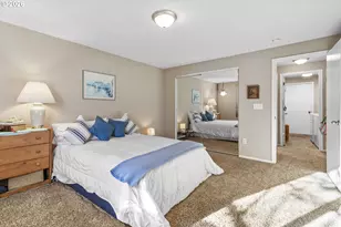 17919 SE 19th St, Vancouver, WA 98683 - Photo 23