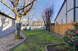 17919 SE 19th St, Vancouver, WA 98683 - Photo 31