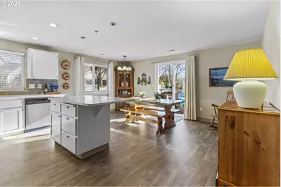 17919 SE 19th St, Vancouver, WA 98683 - Photo 9