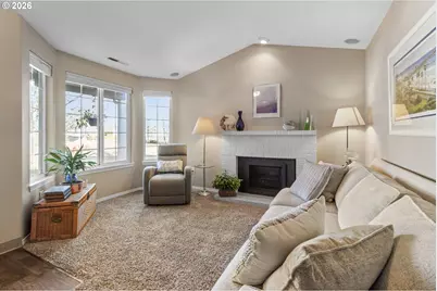 17919 SE 19th St, Vancouver, WA 98683 - Photo 7