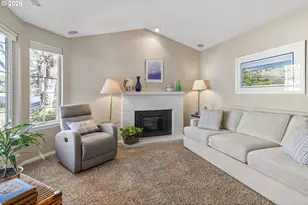 17919 SE 19th St, Vancouver, WA 98683 - Photo 5