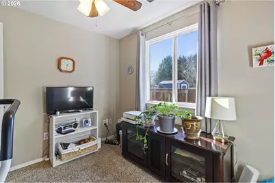 17919 SE 19th St, Vancouver, WA 98683 - Photo 21