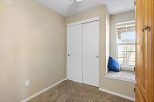 17919 SE 19th St, Vancouver, WA 98683 - Photo 17