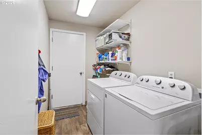 17919 SE 19th St, Vancouver, WA 98683 - Photo 19