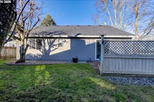 17919 SE 19th St, Vancouver, WA 98683 - Photo 33