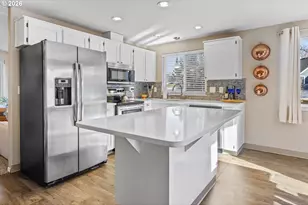 17919 SE 19th St, Vancouver, WA 98683 - Photo 13